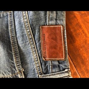 Banana Republic Jeans